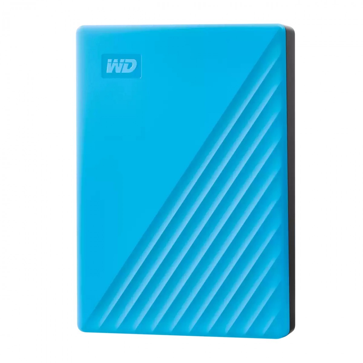 Western Digital WDBR9S0060BBL-WESN disco duro WDBR9S0060BBL-WESN