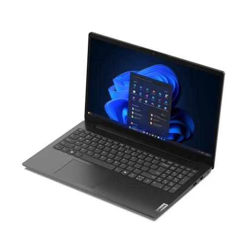 Lenovo V15 G6 ARP 83UU001TSP AMD Ryzen 7 170 16GB 512GB 15.6" FreeDOS: imagen 3