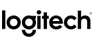 Logitech 910-007756 G305 X SUPERLIGHT - Lila 910-007756