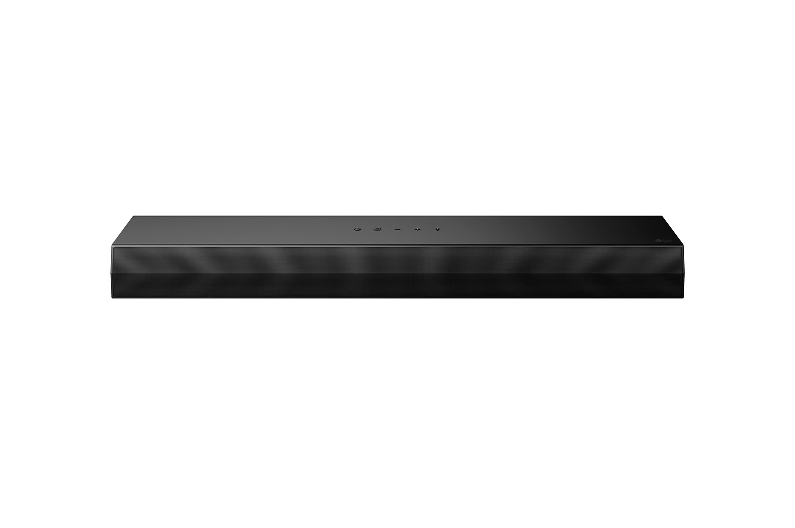 BARRA DE SONIDO S20A, 50W, WOOFER INTEGRADO EN BARRA, BLUETOOTH 5.3. 1SALIDA HDMI 1.5,