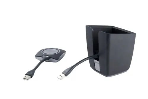 Barco Clickshare Button Tray R9861500T01 R9861500T01