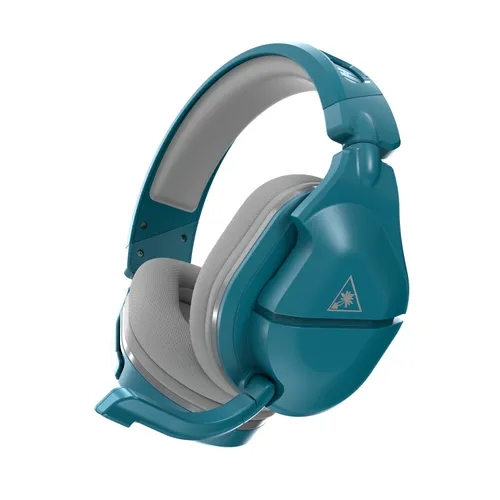 Headset Gaming Turtle Beach Stealth 600 Gen 2 Max Azul Xbox