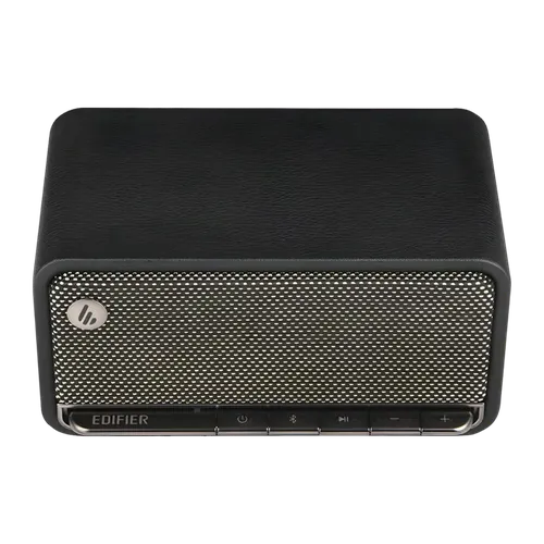 Altavoz Edifier MP230 20W 9h Bluetooth 5.0