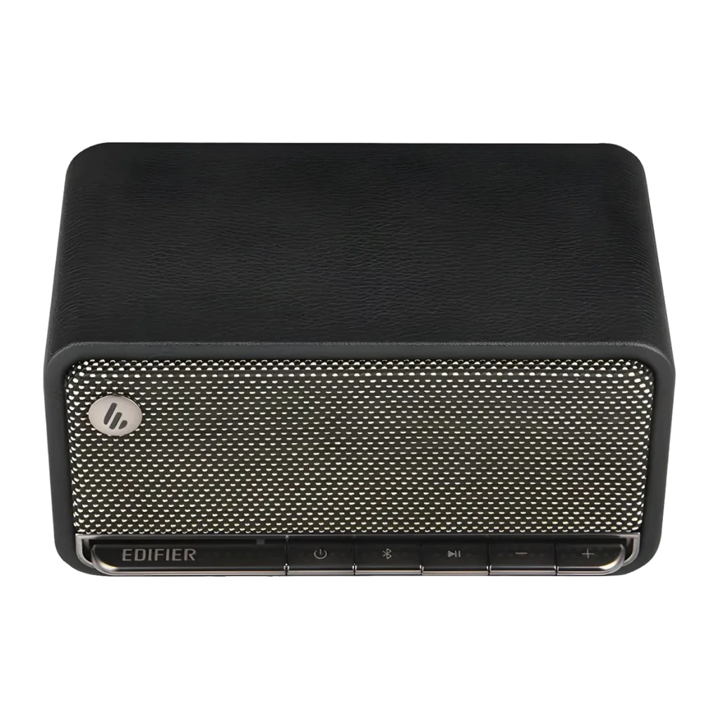 Altavoz Edifier MP230 20W 9h Bluetooth 5.0