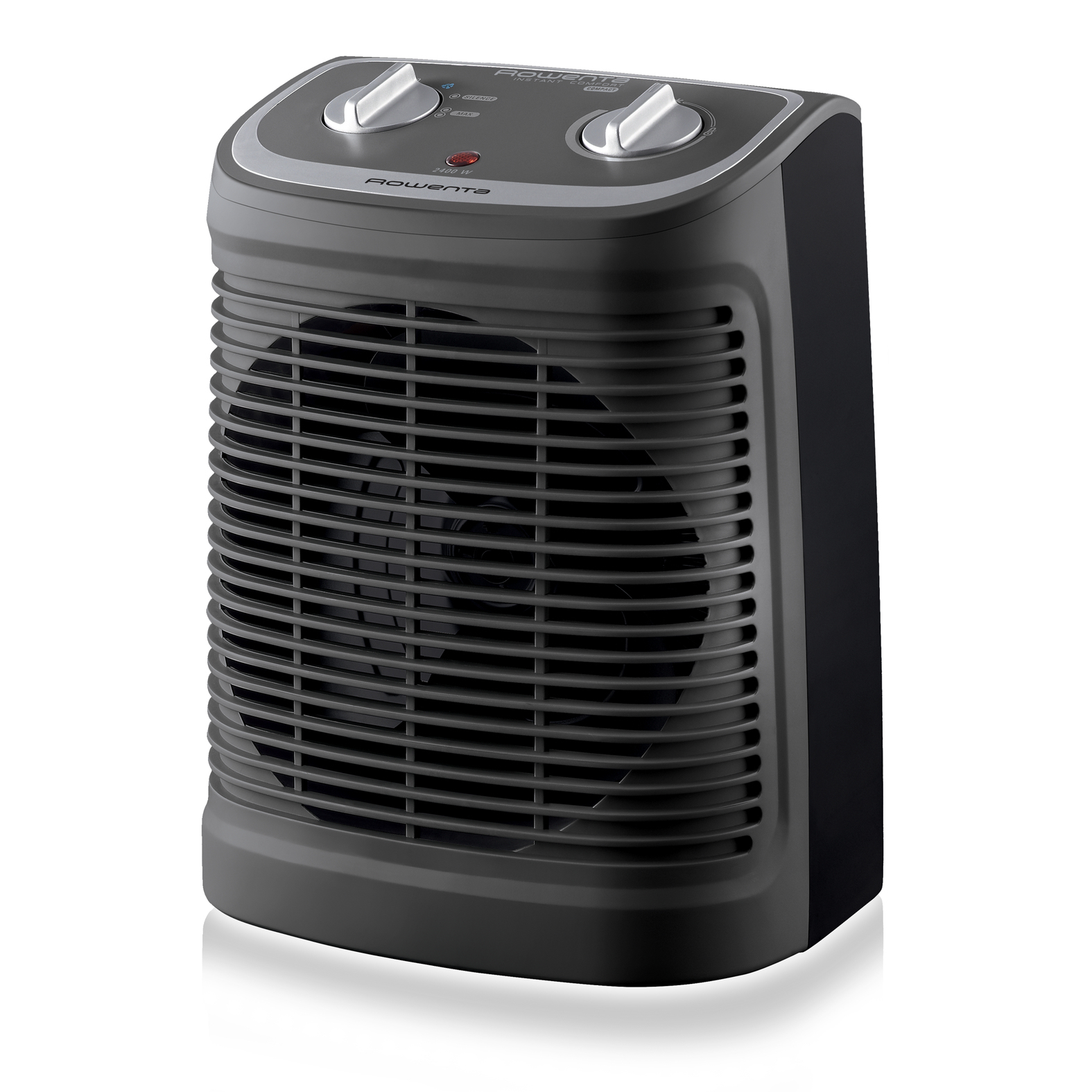 Rowenta So2330f2 Calefactor Compact 2400