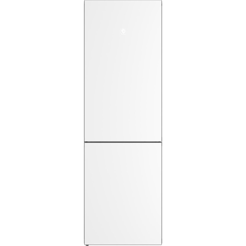 Balay - Frigorífico combi Balay Serie Cristal Total NoFrost - 3KFD655BI.