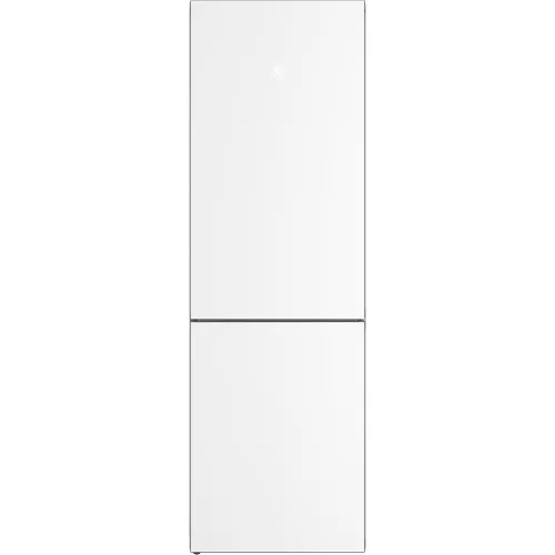 Balay - Frigorífico combi Balay Serie Cristal Total NoFrost - 3KFD655BI.