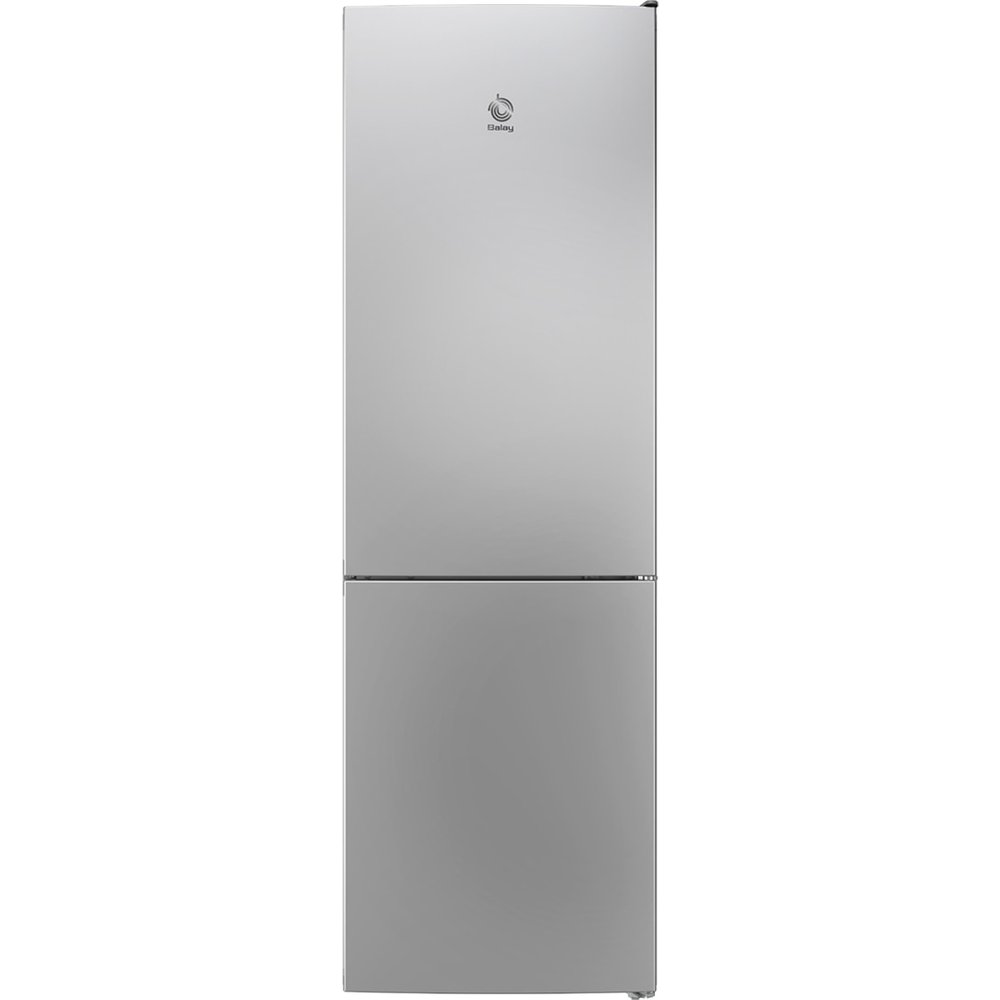 Balay - Frigorífico combi Balay Total NoFrost - 3KFE553XI.