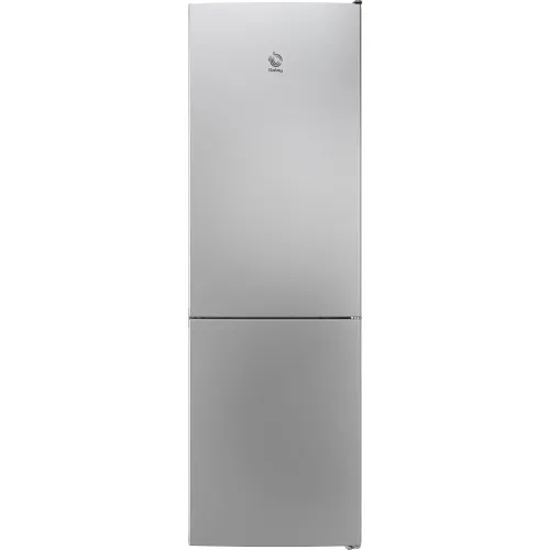 Balay - Frigorífico combi Balay Total NoFrost - 3KFE553XI.