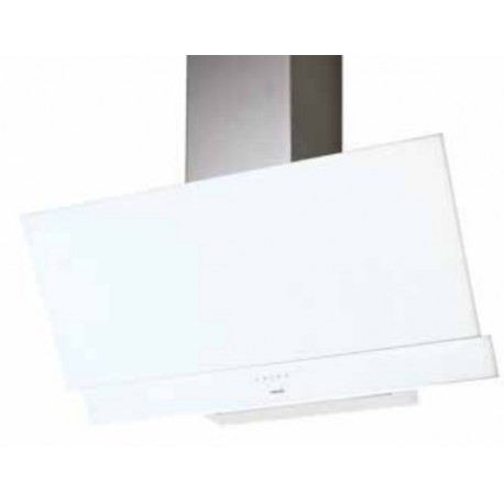 Cata Juno900xgwh Campana Decorativa 90Cm