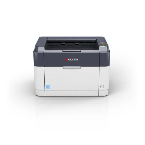 Kyocera 1102M33NL2 ECOSYS FS-1061DN 25 ppm - impresión 1102M33NL2