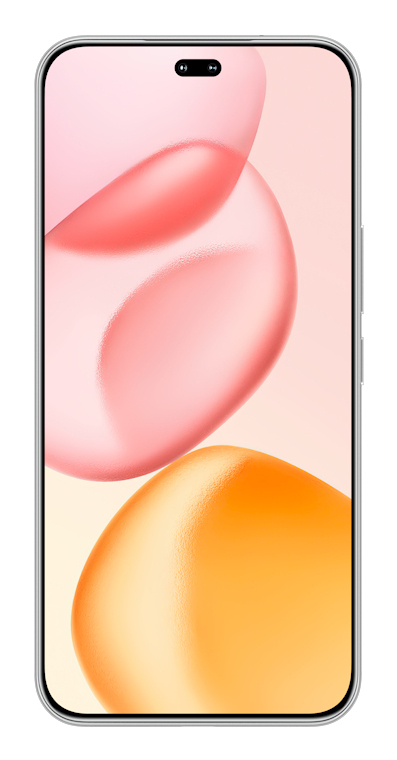 HONOR 400 Pro 6.7" 5G 12GB/512GB Gris