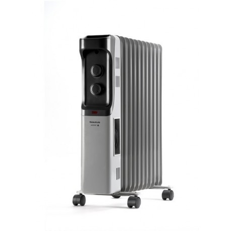 Taurus New Dakar 2500 Radiador 2500 W