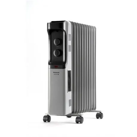 Taurus New Dakar 2500 Radiador 2500 W