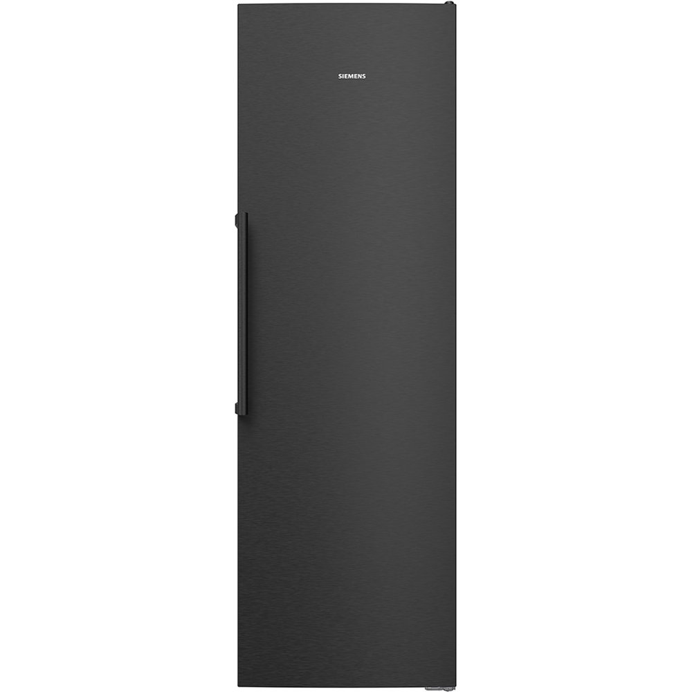 Siemens - Congelador de una puerta, Siemens, Total No Frost - GS36NAXCG.