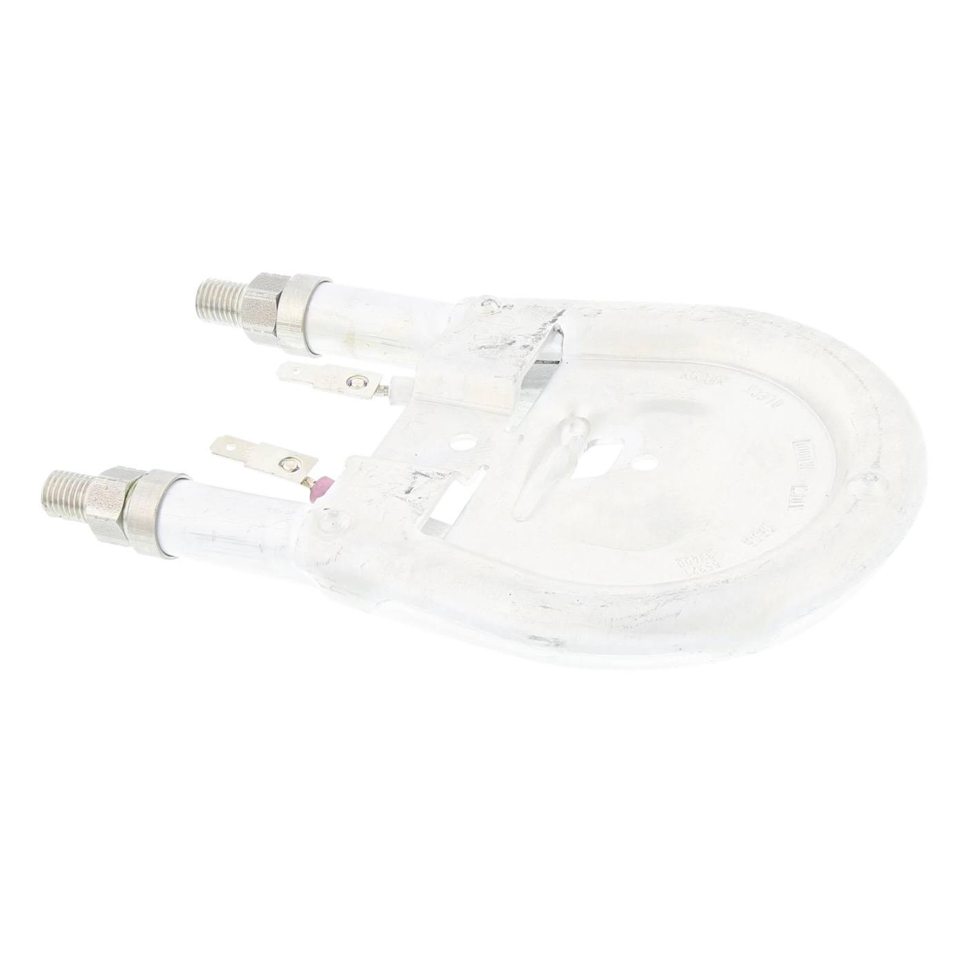 Electrolux conjunto,resistencia calentamiento,R1000W 230V 4055374567