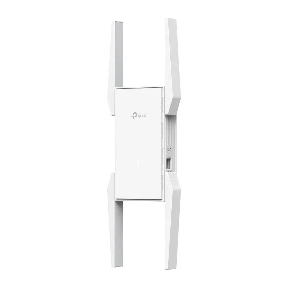 TP-Link EAP673-Extender AX5400 Mesh Wi-Fi 6 Extender EAP673-Extender