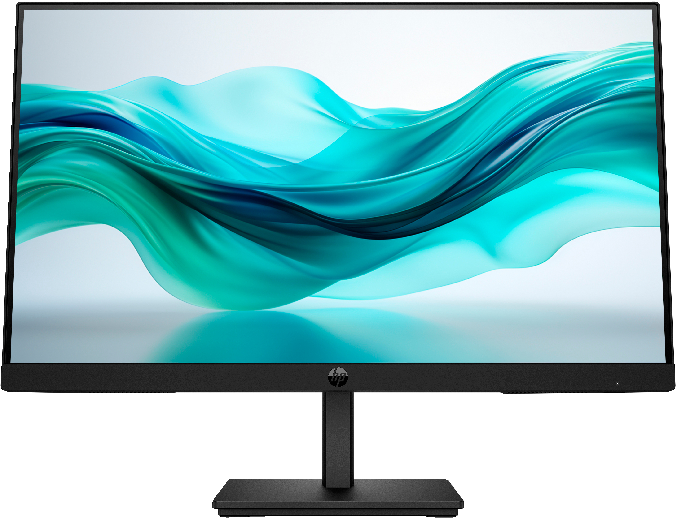 Monitor HP S3 Pro 322PF - FHD 21.5" (1920 x 1080) 100Hz 9U5B0UT#ABB