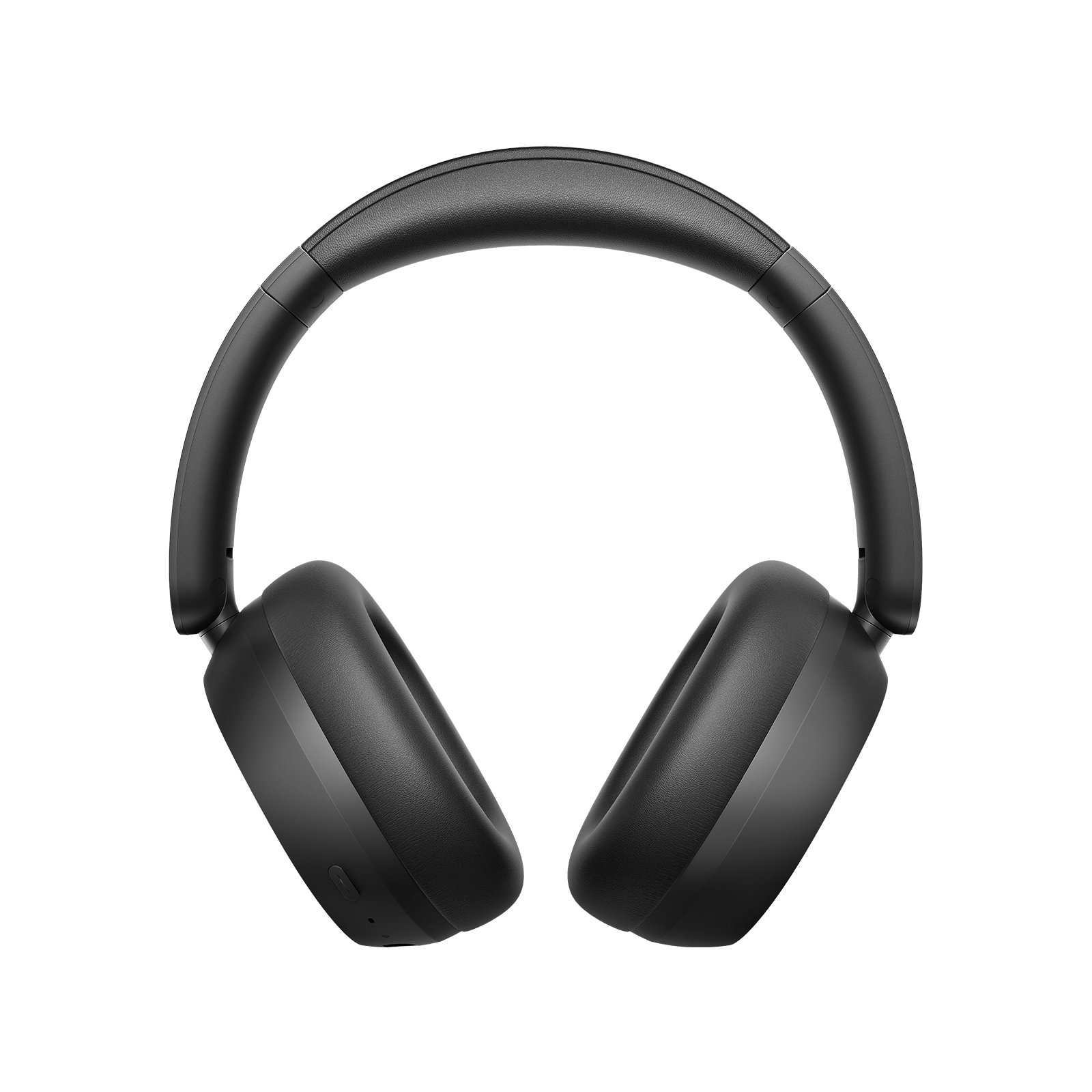 Xiaomi Redmi Headphones Neo Bluetooth 5.4 Negro Obsidiana