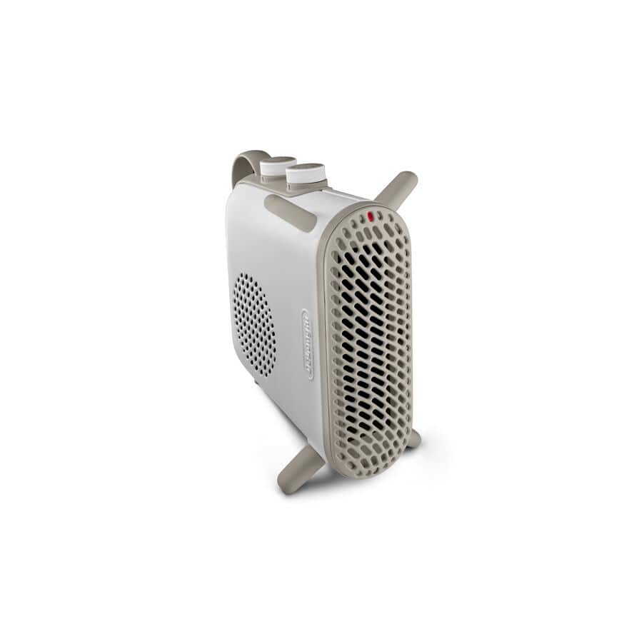 De'Longhi Ajuste de cápsula, blanco HFS70B20.WH