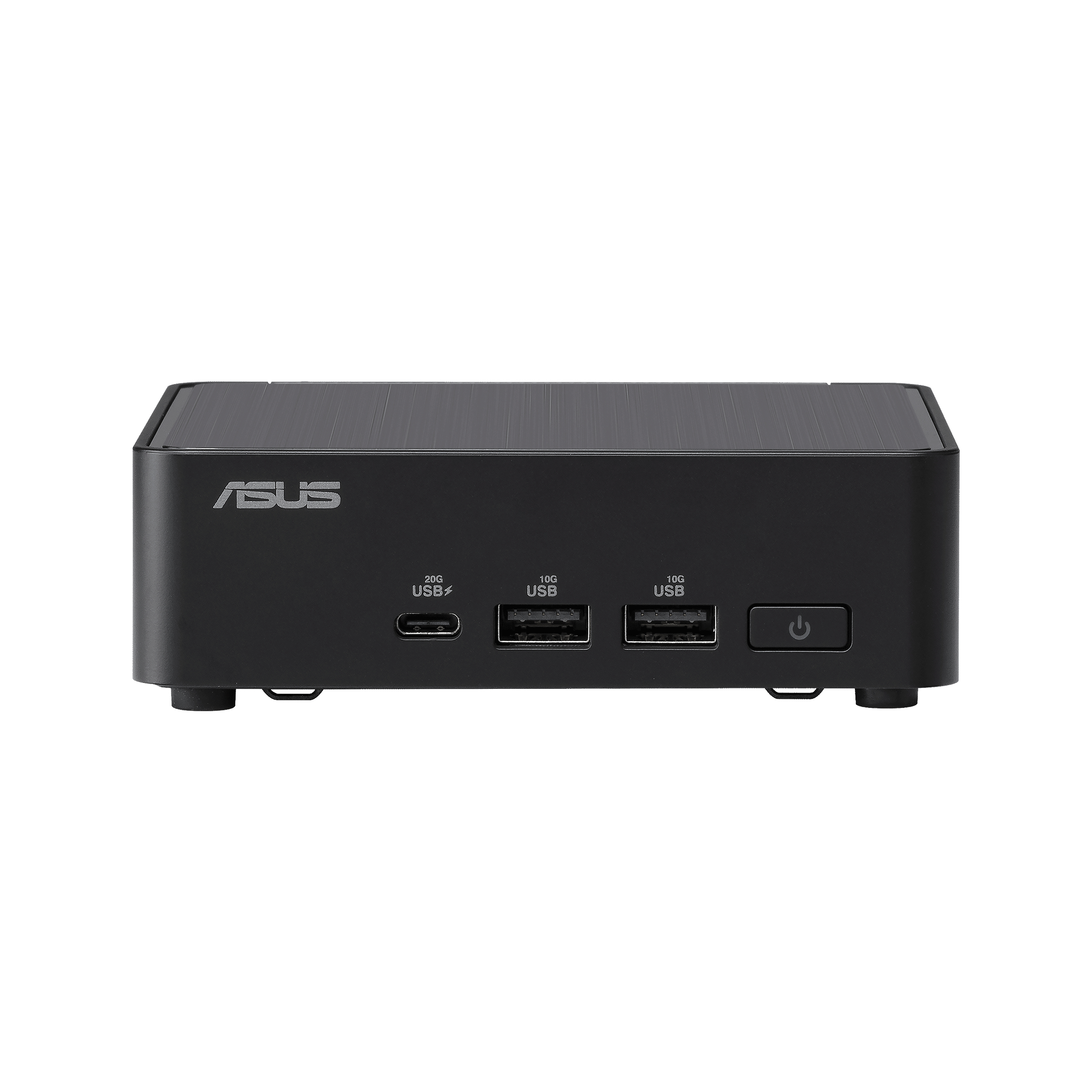 ASUS NUC 14 PRO RNUC14RVKU700002I (SLIM). MTL-H 28W (U7 155H). DDR5 SDRAM. M2 SSD. WI-FI 6E. HASTA 2.4 GBPS. CON CABLE
