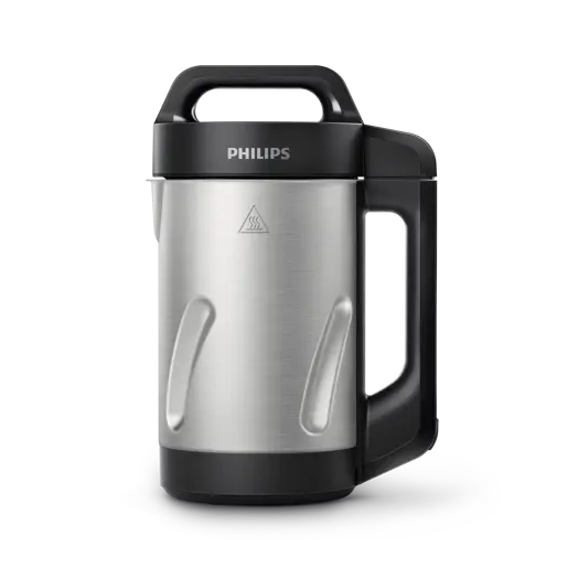Philips Viva Collection SoupMaker HR2203/80