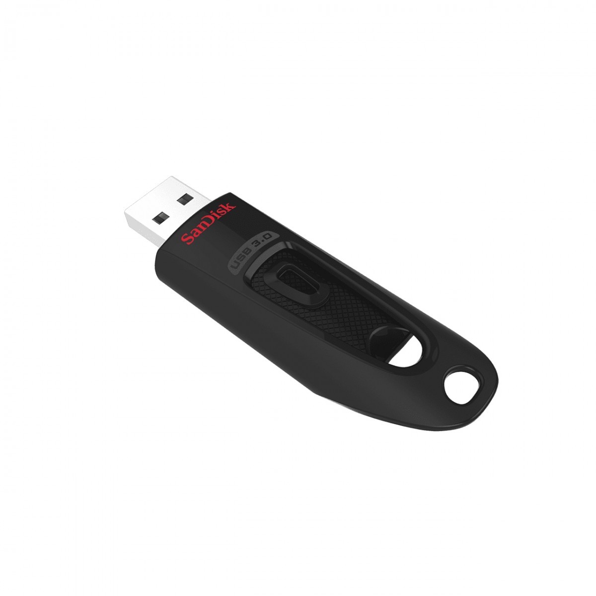 SanDisk Ultra unidad flash USB 512 GB USB tipo A 3.2 SDCZ48-512G-G46