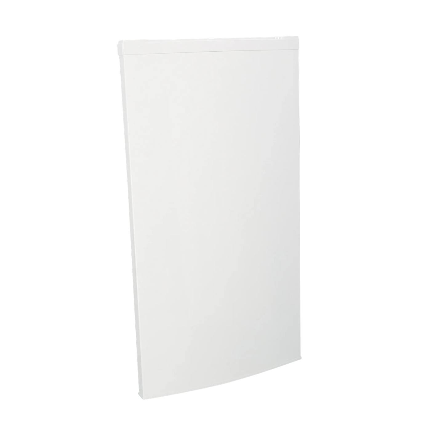 AEG puerta frigorifico,blanco,545x993mm 2064571256