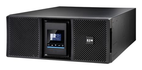 Eaton 9SX 11000i G2 9SX11KIG2