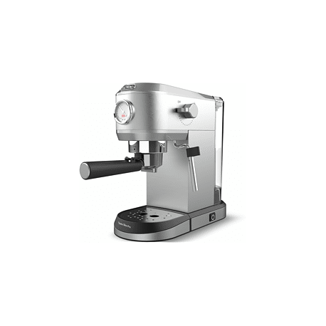 Solac Ce4520 Espresso Tasteslim Cafetera 20 Bares