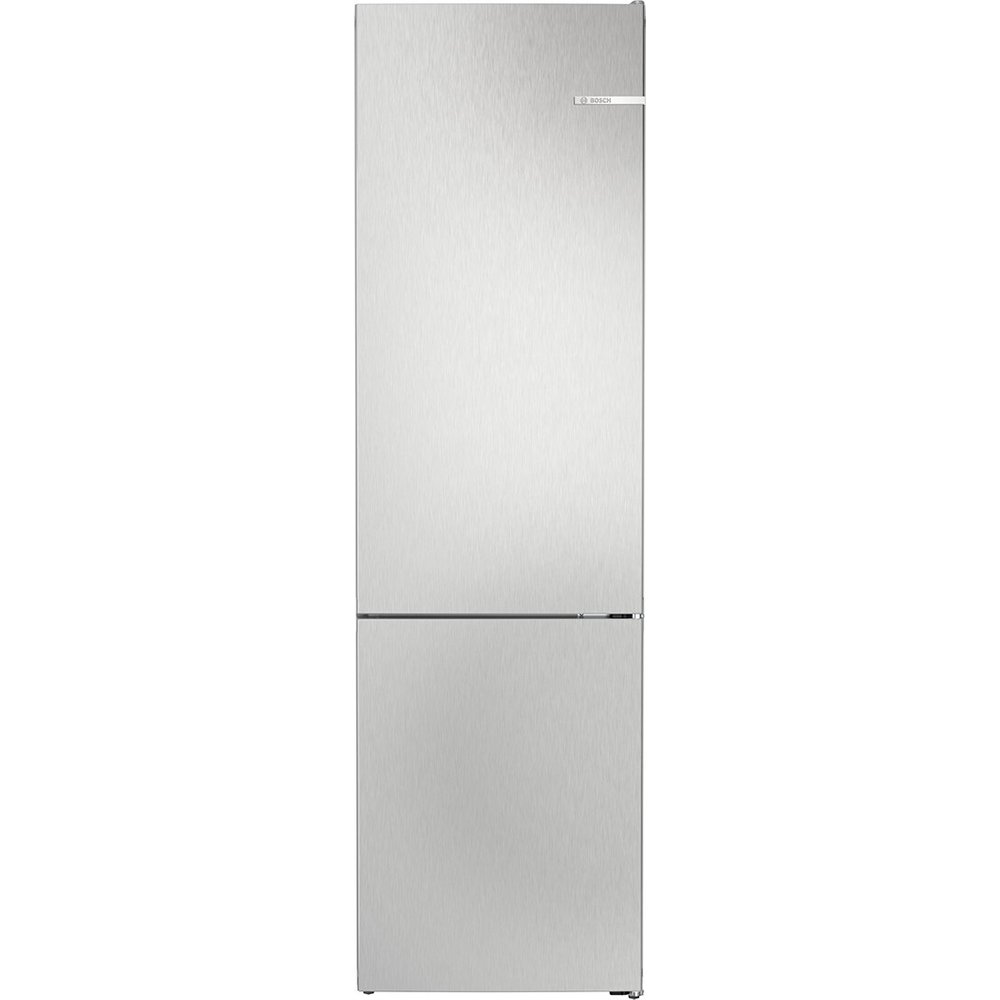 Bosch - Frigorífico combi Bosch, Serie 4, VitaFresh XXL 0ºC - KGN392LCF.