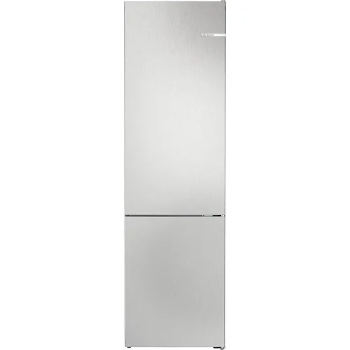 Bosch - Frigorífico combi Bosch, Serie 4, VitaFresh XXL 0ºC - KGN392LCF.