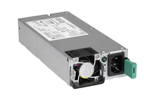 NETGEAR APS550W-100NES ProSAFE Fuente de Alimentación APS550W-100NES