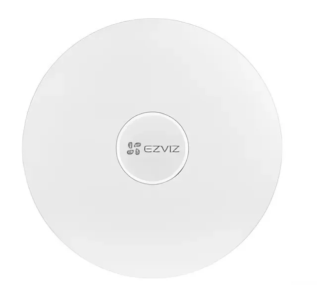 EZVIZ A3 Pasarela de hogar inteligente CS-A3