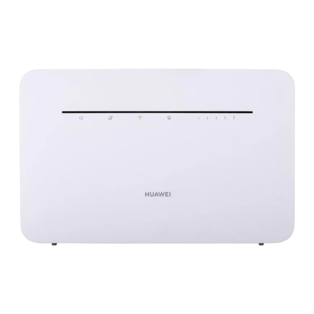 Router Huawei B535-232a WiFi 5 Doble Banda 4G LTE Cat 7 300Mbps
