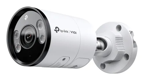 CAMARA VIGI INSIGHT TP-LINK BULLET INSIGHT S355 2.8MM 5MP