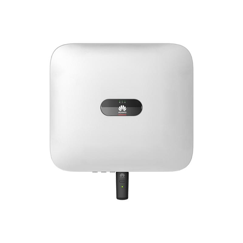 Inversor de alta corriente Huawei Sun2000-4KTL-M1 SUN2000-4KTL-M1-HC