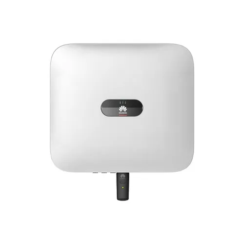 Inversor de alta corriente Huawei Sun2000-4KTL-M1 SUN2000-4KTL-M1-HC