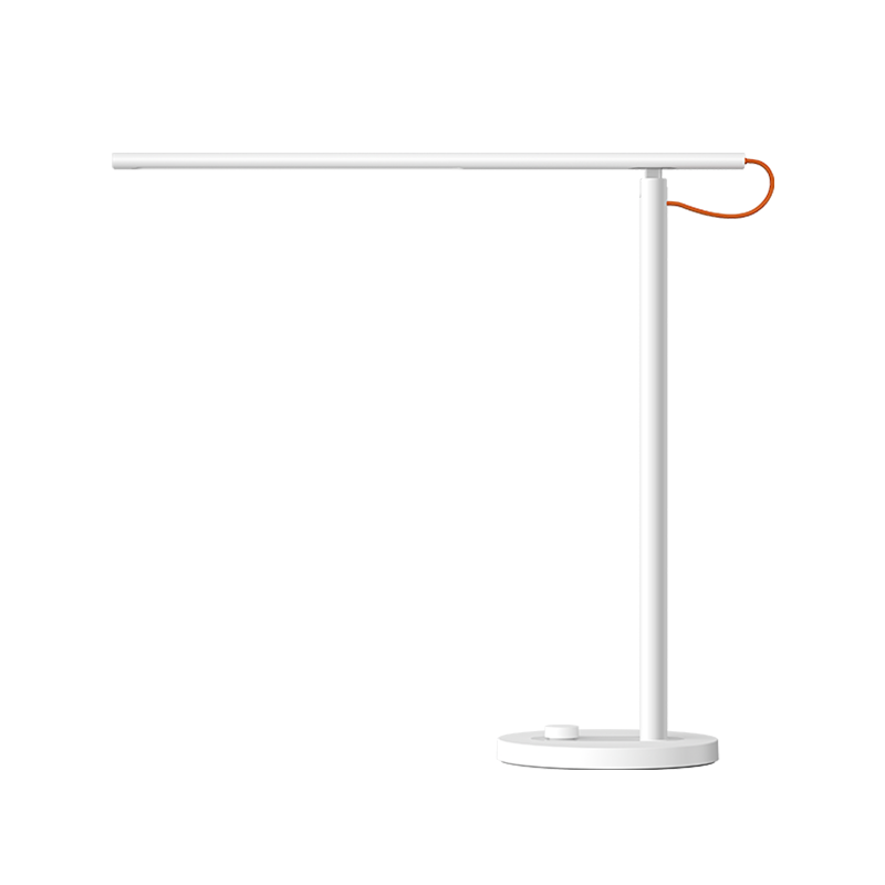 LAMPARA LED XIAOMI MI SMART LED DESK LAMP 6W WIFI WHITE