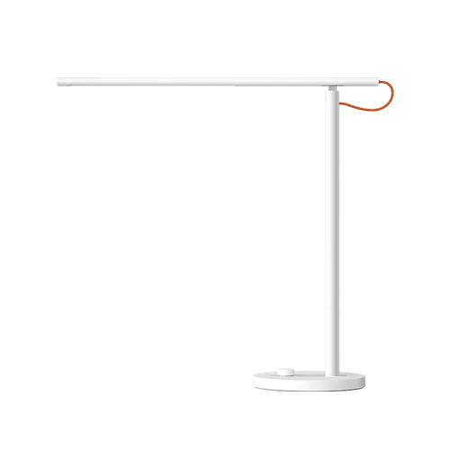 LAMPARA LED XIAOMI MI SMART LED DESK LAMP 6W WIFI WHITE