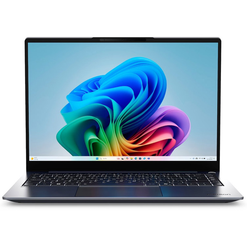 Medion SPRCHRGD 14 S2 MD62723 U9-288V 32GB 2TB 14" 2,8K W11H