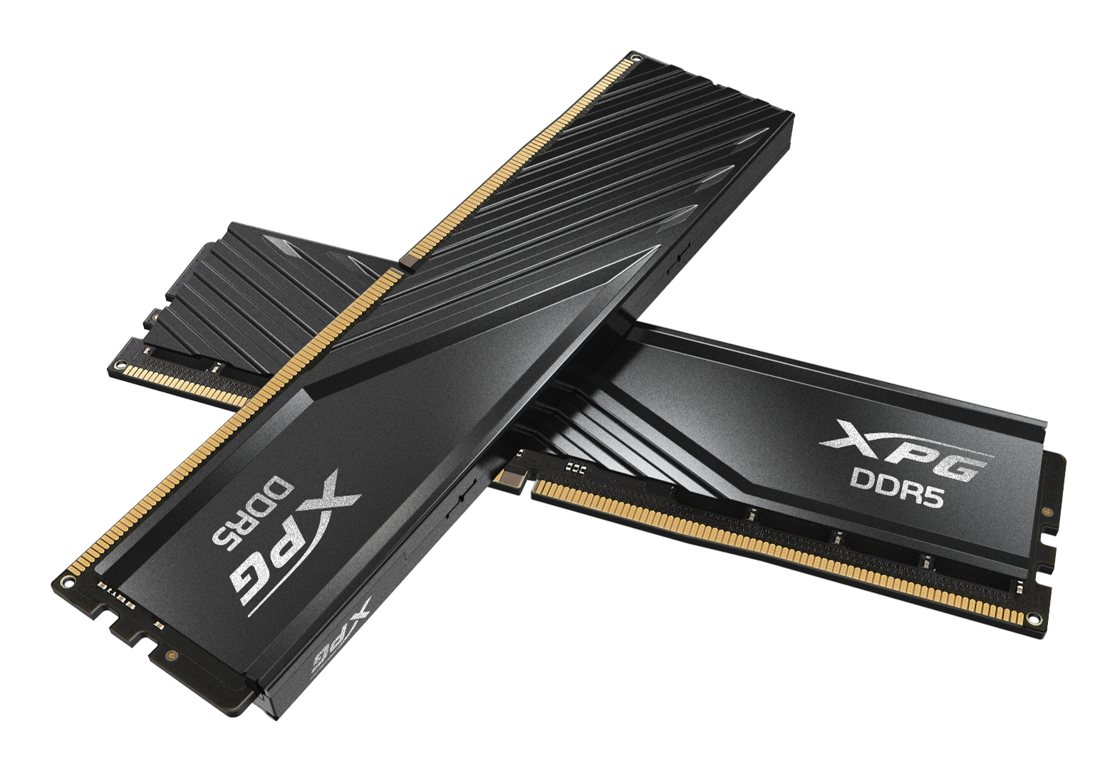 Adata XPG Lancer Blade 32GB 2x16GB 5600M Hz CL46 EXPO-XMP