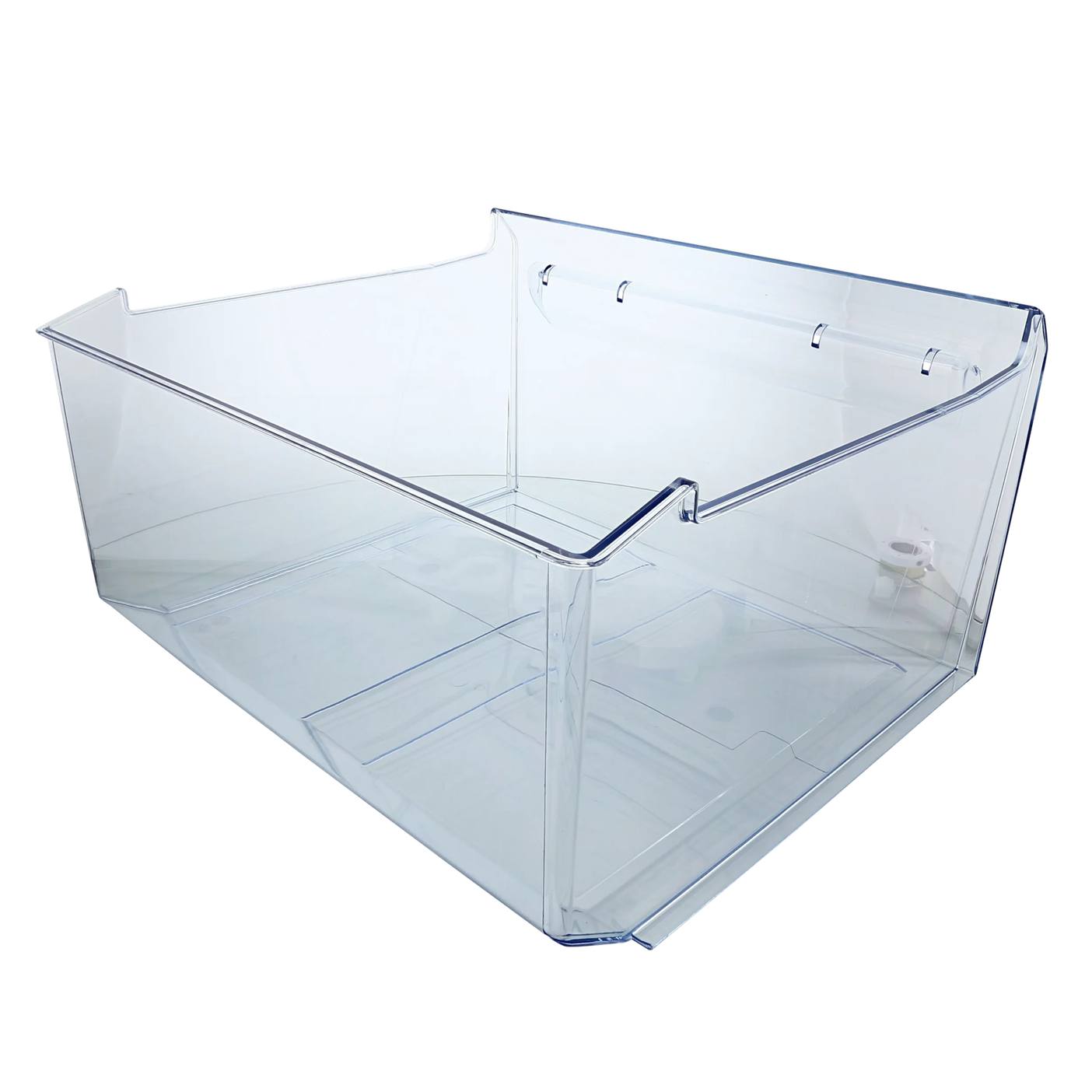 AEG Cajón de congelador. A:227mm 2247065341