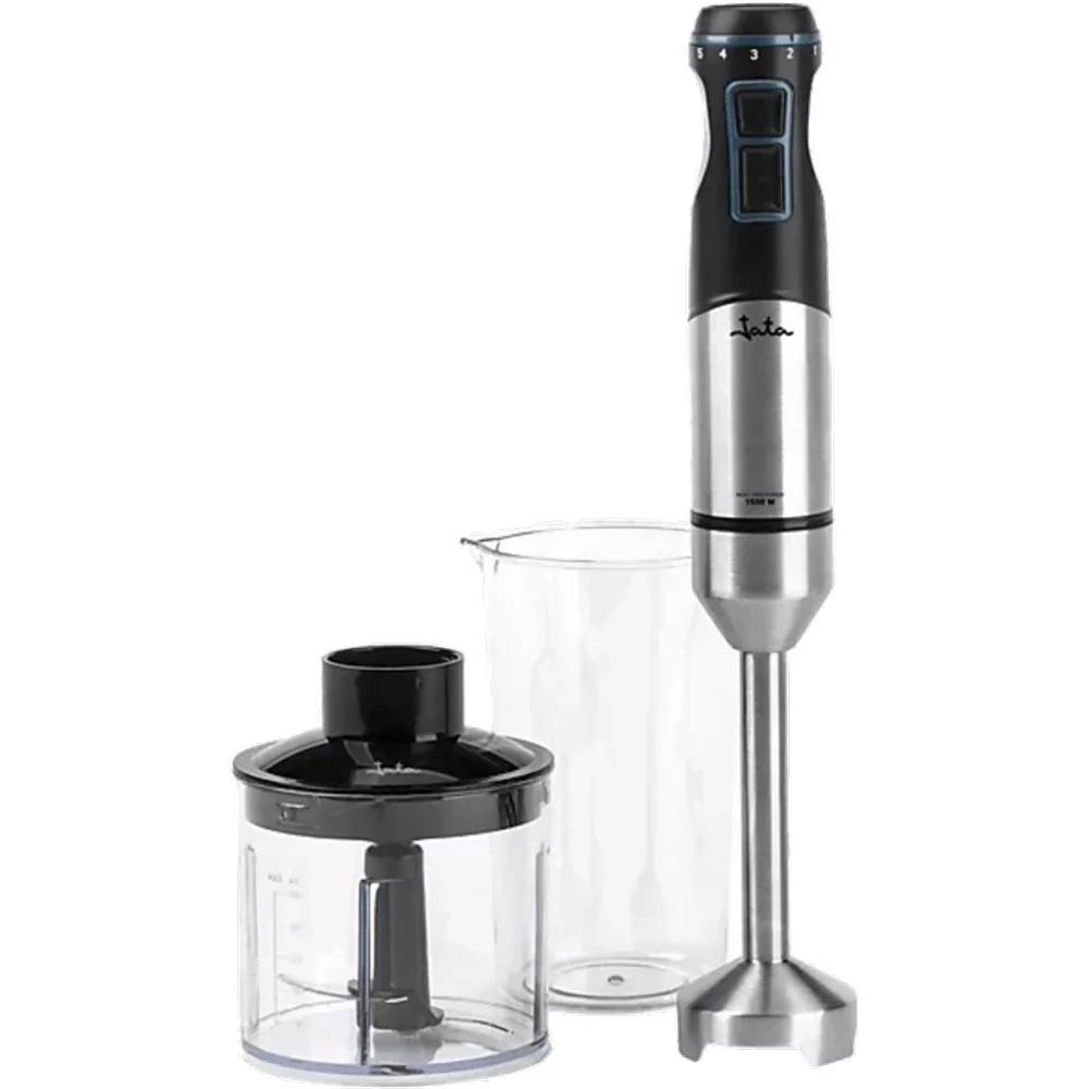 BATIDORA DE MANO JATA JEBT1791 1500 W
