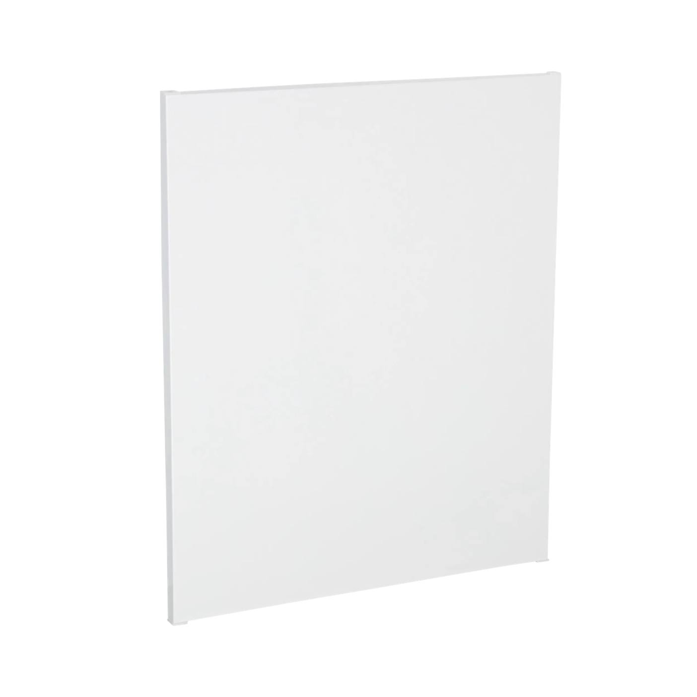 AEG Puerta del congelador - Blanco - 538x644mm 8074656029