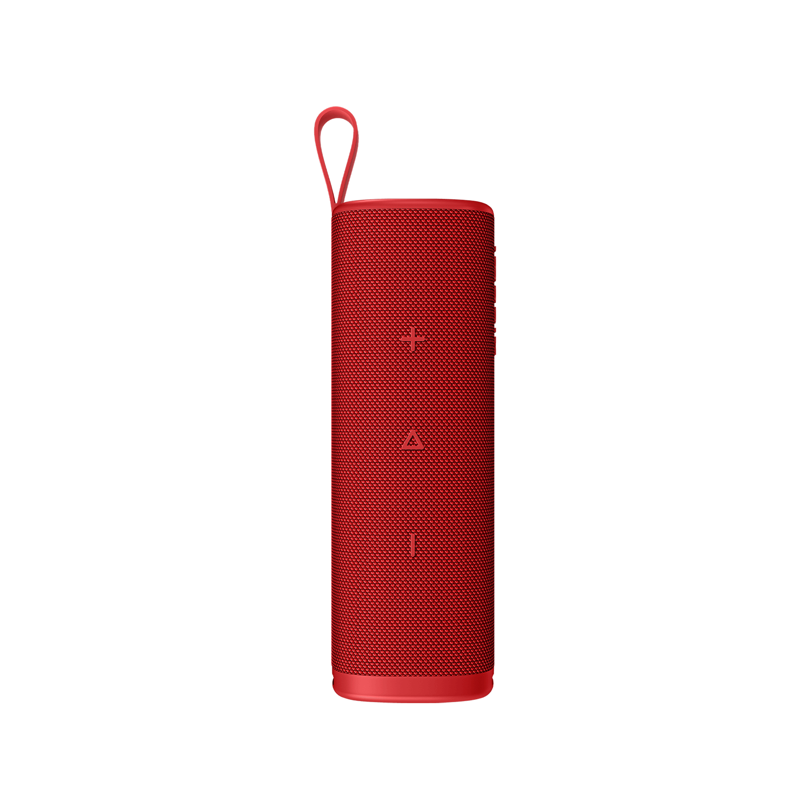 ALTAVOZ CON BLUETOOTH XIAOMI SOUND OUTDOOR S29D 30W RED