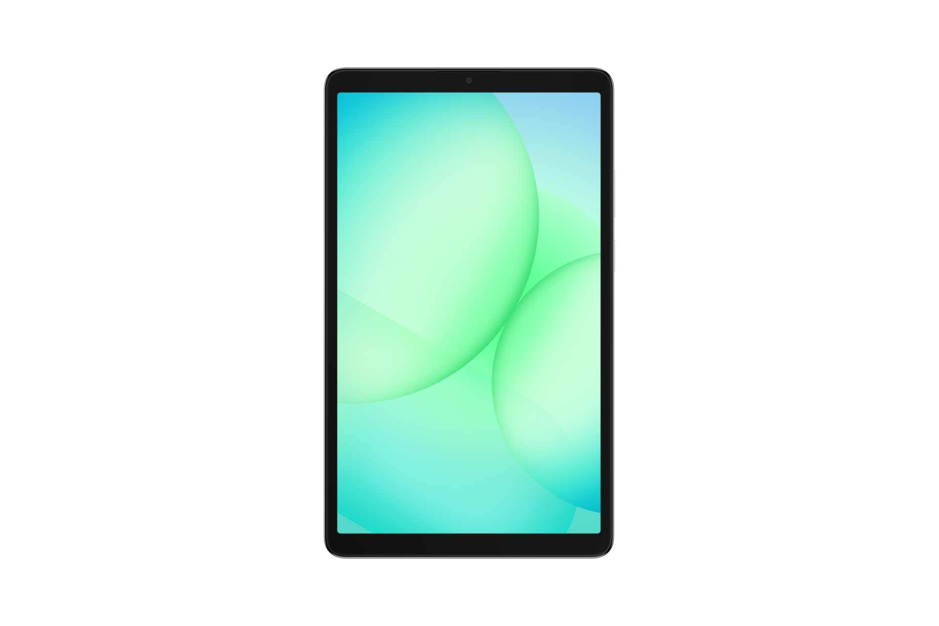 Samsung Galaxy Tab A11 LTE 8,7" 8GB/128GB Wi-Fi 4G Plata
