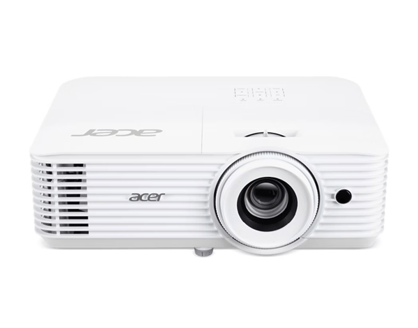 Acer X1827 DLP 4K2K 4000 LM PROJ