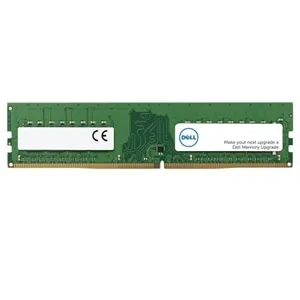 DELL AB371019 módulo de memoria 16 GB 1 x 16 GB DDR4 3200 AB371019