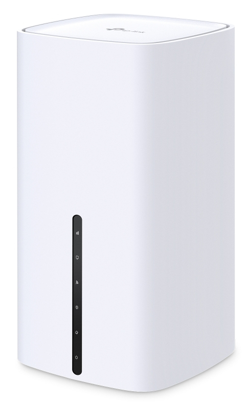 TP-Link Archer AX3000 router inalámbrico Gigabit ARCHER NX500